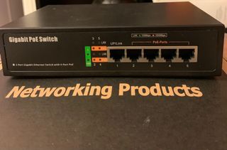 （分類：）位於 。 由 swiftmountain.3ca2bb 提交（商品編號 1013599428，圖片 1）。簡介： 。