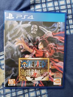 （分類：）位於 。 由 titanau 提交（商品編號 1013391268，圖片 1）。簡介： 。