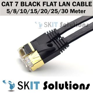 (Category: ) located in . Submitted by skitsolutions (Listing ID 1013398809, Image 1). Description: .
