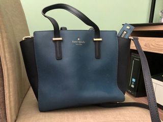 （分類：）位於 。 由 kl37811 提交（商品編號 1013479686，圖片 1）。簡介： 。
