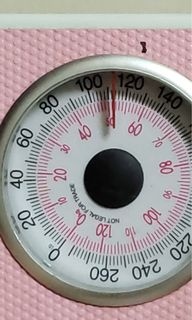 （分類：）位於 。 由 hkgdavy 提交（商品編號 1013441741，圖片 1）。簡介： 。