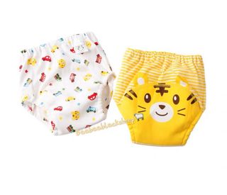（分類：）位於 。 由 hidegigi 提交（商品編號 1013531027，圖片 1）。簡介： 。