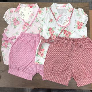 （分類：）位於 。 由 cohoco.mama 提交（商品編號 1013387424，圖片 1）。簡介： 。
