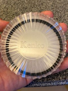 （分類：）位於 。 由 woow301 提交（商品編號 1013412178，圖片 1）。簡介： 。