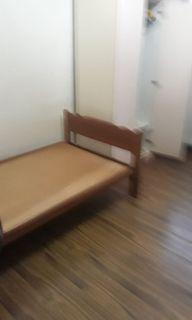 91 Paya Lebar Way Common Room For Rent