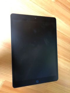 （分類：）位於 。 由 piglet721 提交（商品編號 1013581941，圖片 1）。簡介： 。