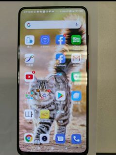 （分類：）位於 。 由 pang9362 提交（商品編號 1013645728，圖片 1）。簡介： 。