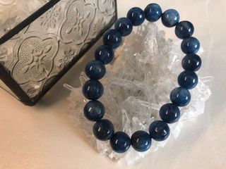 （分類：）位於 。 由 dreambear2017 提交（商品編號 1013531578，圖片 1）。簡介： 。