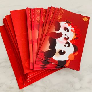 （分類：）位於 。 由 wcwca 提交（商品編號 1013409364，圖片 1）。簡介： 。