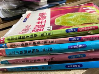 （分類：）位於 。 由 opggidkf 提交（商品編號 1013553011，圖片 1）。簡介： 。