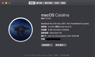 （分類：）位於 。 由 realpower123 提交（商品編號 1013605160，圖片 1）。簡介： 。