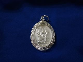 （分類：）位於 。 由 king141 提交（商品編號 1013583040，圖片 1）。簡介： 。