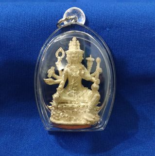 （分類：）位於 。 由 king141 提交（商品編號 1013574729，圖片 1）。簡介： 。
