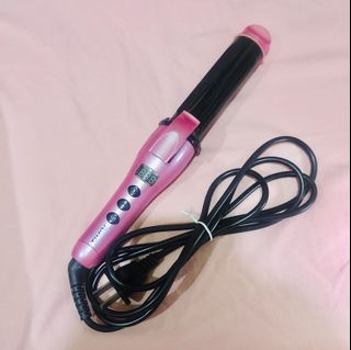 （分類：）位於 。 由 giannlai 提交（商品編號 1013447083，圖片 1）。簡介： 。