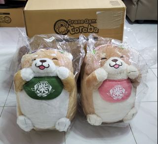 （分類：）位於 。 由 carlingmen 提交（商品編號 1013430838，圖片 1）。簡介： 。