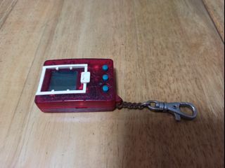 （分類：）位於 。 由 chichiday0102 提交（商品編號 1013534707，圖片 1）。簡介： 。