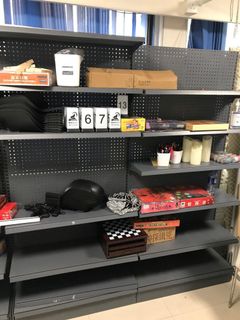 （分類：）位於 。 由 kingslai 提交（商品編號 1013464403，圖片 1）。簡介： 。