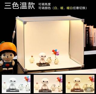 （分類：）位於 。 由 forestfloral 提交（商品編號 1013440900，圖片 1）。簡介： 。