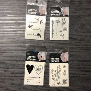（分類：）位於 。 由 findingbetterplace 提交（商品編號 1013611415，圖片 1）。簡介： 。