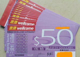 （分類：）位於 。 由 joycet17 提交（商品編號 1013436890，圖片 1）。簡介： 。