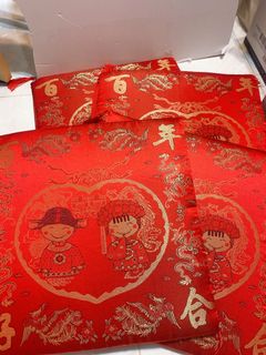 （分類：）位於 。 由 _m_a_ggg 提交（商品編號 1013613462，圖片 1）。簡介： 。