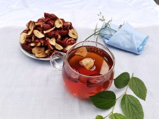 （分類：）位於 。 由 adalam2008 提交（商品編號 1013508550，圖片 1）。簡介： 。