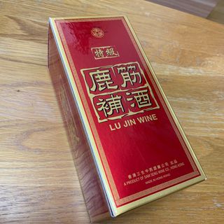 （分類：）位於 。 由 sundieees 提交（商品編號 1013395910，圖片 1）。簡介： 。