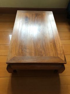 （分類：）位於 。 由 leaslin 提交（商品編號 1013524792，圖片 1）。簡介： 。