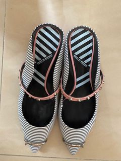 （分類：）位於 。 由 hl0101 提交（商品編號 1013447820，圖片 1）。簡介： 。