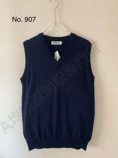 （分類：）位於 。 由 happyshoppingmart 提交（商品編號 1013473242，圖片 1）。簡介： 。