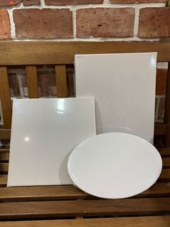 （分類：）位於 。 由 coloringart 提交（商品編號 1013576874，圖片 1）。簡介： 。