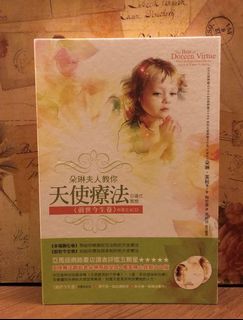 （分類：）位於 。 由 eyeballl 提交（商品編號 1013606032，圖片 1）。簡介： 。