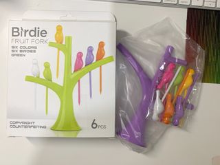 （分類：）位於 。 由 fishb 提交（商品編號 1013584295，圖片 1）。簡介： 。
