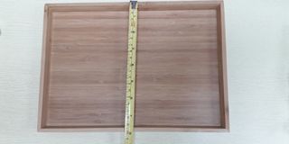 （分類：）位於 。 由 dorldorl 提交（商品編號 1013581153，圖片 1）。簡介： 。