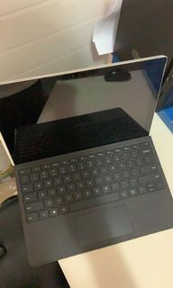 （分類：）位於 。 由 notebookrc 提交（商品編號 1013589733，圖片 1）。簡介： 。
