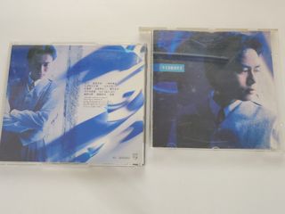 （分類：）位於 。 由 ed9235 提交（商品編號 1013412487，圖片 1）。簡介： 。