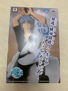 （分類：）位於 。 由 tidycatcc 提交（商品編號 1013473336，圖片 1）。簡介： 。