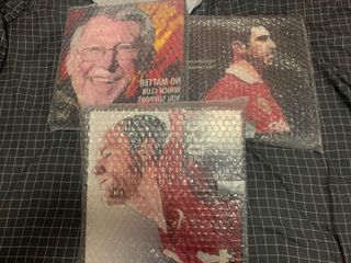 （分類：）位於 。 由 dashting 提交（商品編號 1013546701，圖片 1）。簡介： 。