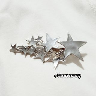 （分類：）位於 。 由 earwormery 提交（商品編號 1013576111，圖片 1）。簡介： 。