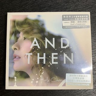 （分類：）位於 。 由 cd.dvd.bluray 提交（商品編號 1013513180，圖片 1）。簡介： 。