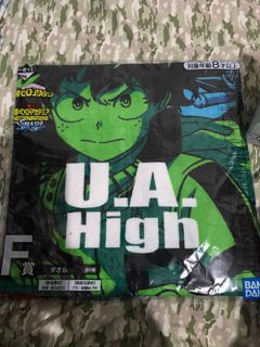 （分類：）位於 。 由 crow_bbq 提交（商品編號 1013589677，圖片 1）。簡介： 。