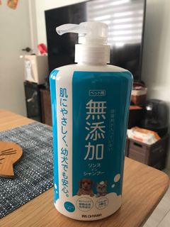 （分類：）位於 。 由 phanie11270 提交（商品編號 1013442952，圖片 1）。簡介： 。