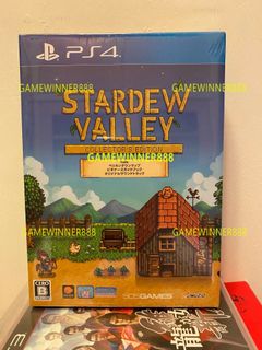 （分類：）位於 。 由 gamewinner888 提交（商品編號 1013626031，圖片 1）。簡介： 。