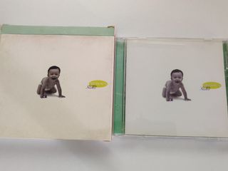 （分類：）位於 。 由 ed9235 提交（商品編號 1013412149，圖片 1）。簡介： 。
