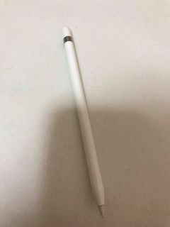 （分類：）位於 。 由 katrinaho28 提交（商品編號 1013536747，圖片 1）。簡介： 。