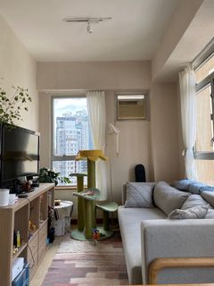 （分類：）位於 。 由 michelleluuu 提交（商品編號 1013477200，圖片 1）。簡介： 。