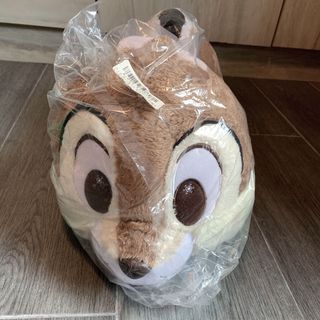 （分類：）位於 。 由 toni_ho 提交（商品編號 1013526854，圖片 1）。簡介： 。