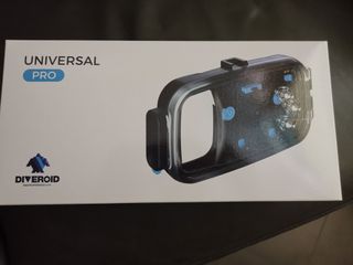 （分類：）位於 。 由 arionwong 提交（商品編號 1013506855，圖片 1）。簡介： 。