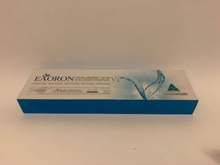 （分類：）位於 。 由 simonyms 提交（商品編號 1013602902，圖片 1）。簡介： 。