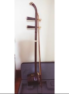 （分類：）位於 。 由 ben456789 提交（商品編號 1013438643，圖片 1）。簡介： 。